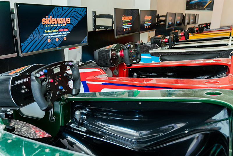 2018-sideways-24hr-event-seats.jpg