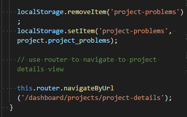 projecteer-update-4-10.PNG