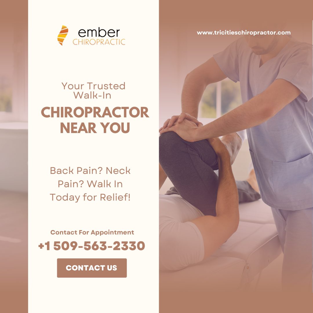 Chiropractor Near You.png