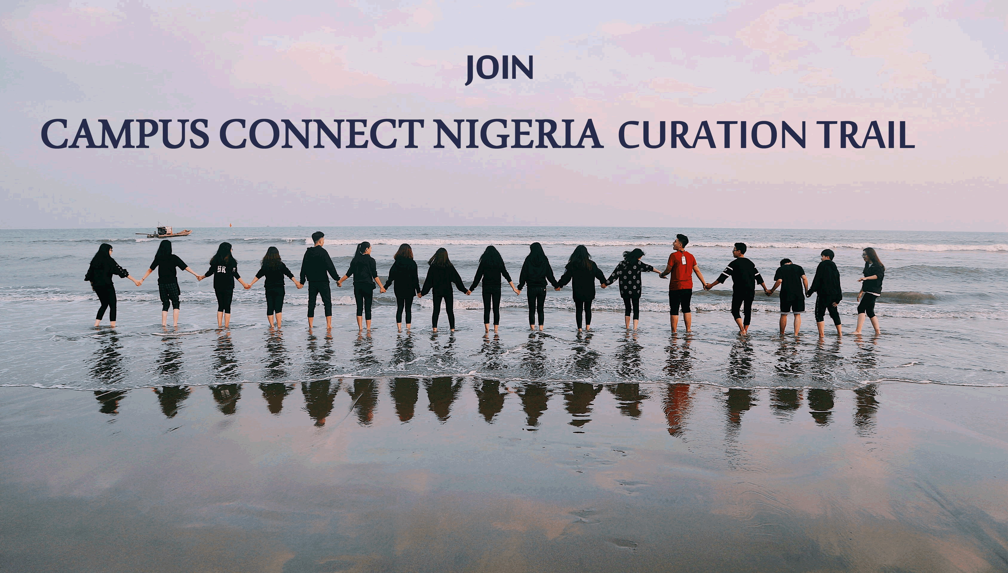 cURATION tRAIL.gif