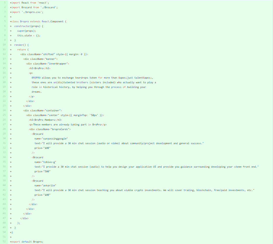 bropro.png