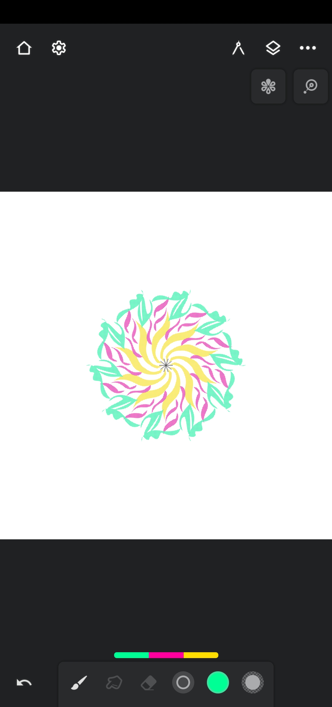 Screenshot_20240722_161115_Infinite Painter.jpg
