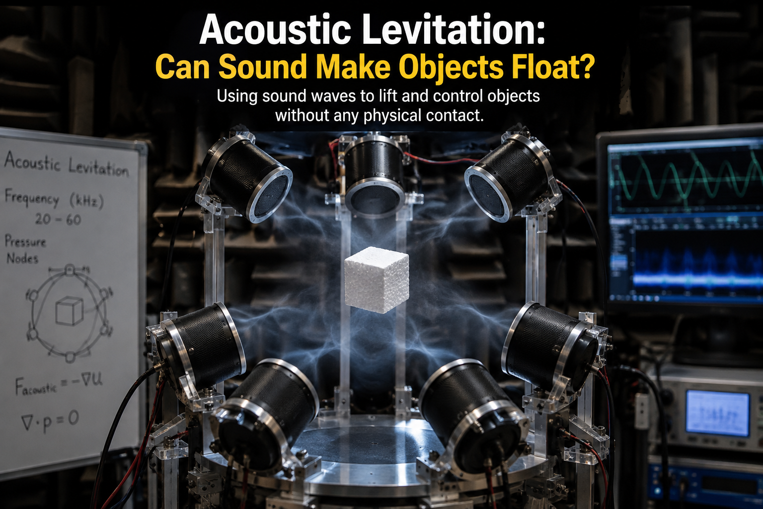 Acoustic- Levitation- Lab- Demonstration.png