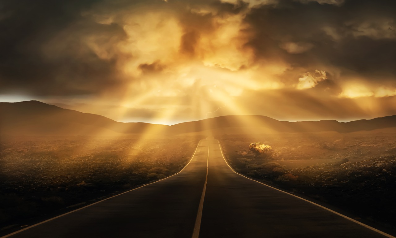 road-3478977_1280.jpg