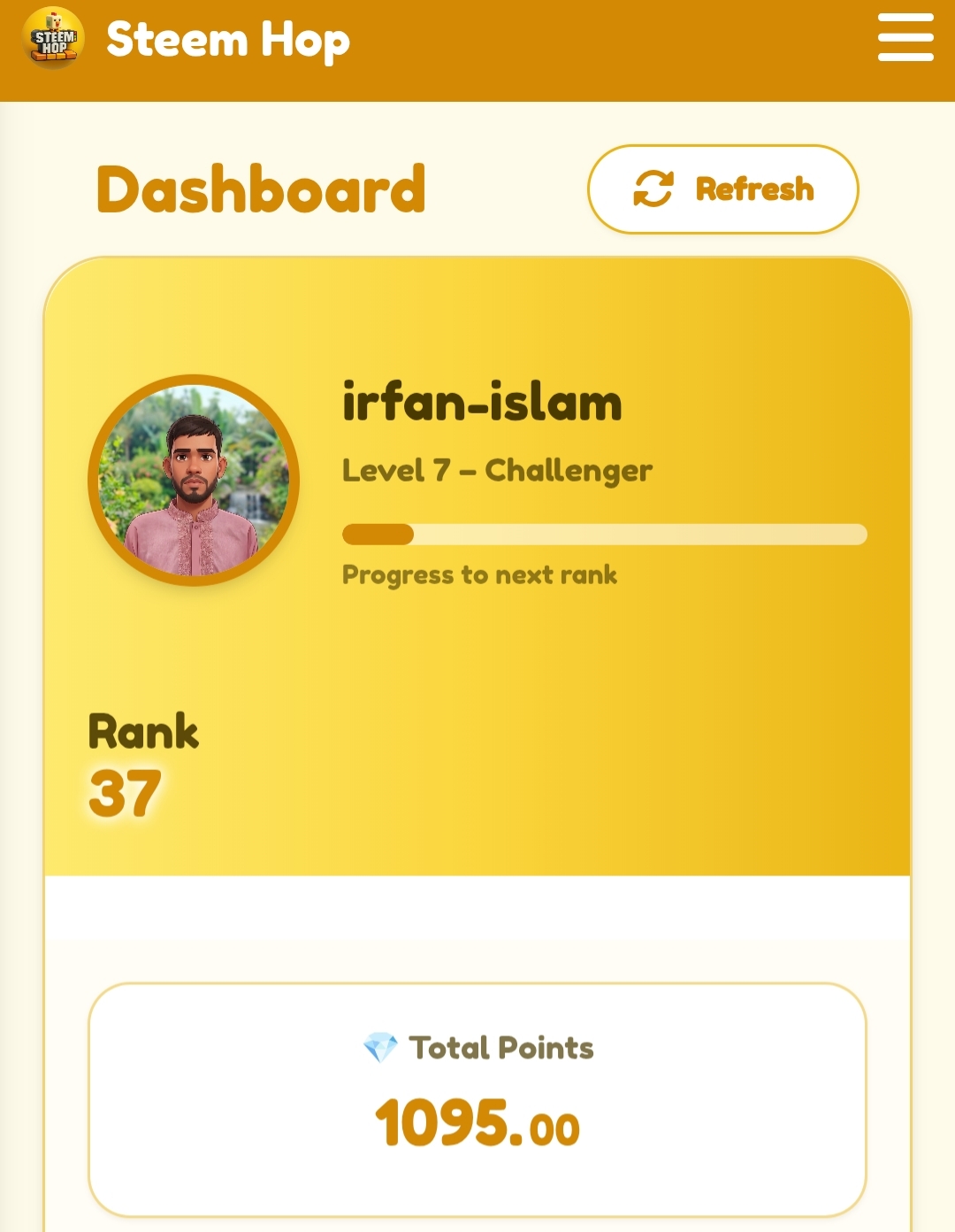 1000119742.jpg