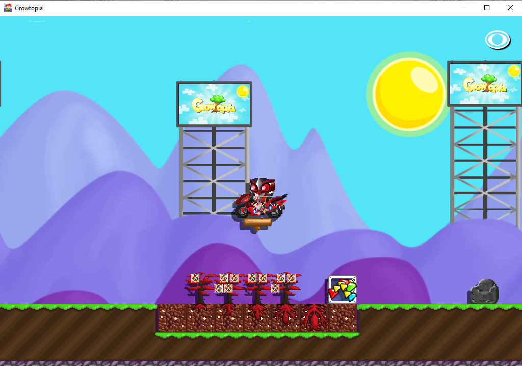 Screenshot (660).png