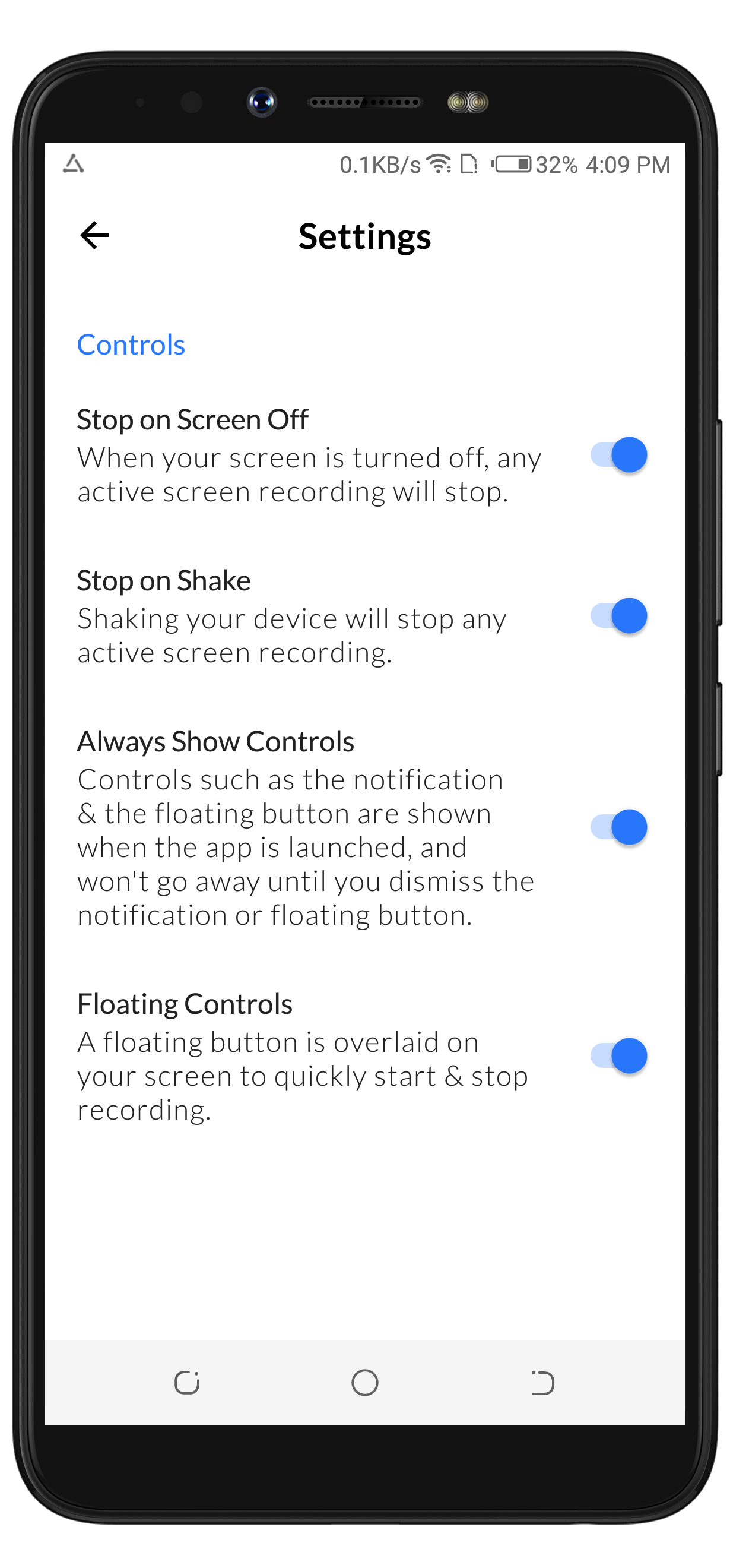 Screenshot_20190418-160914.png