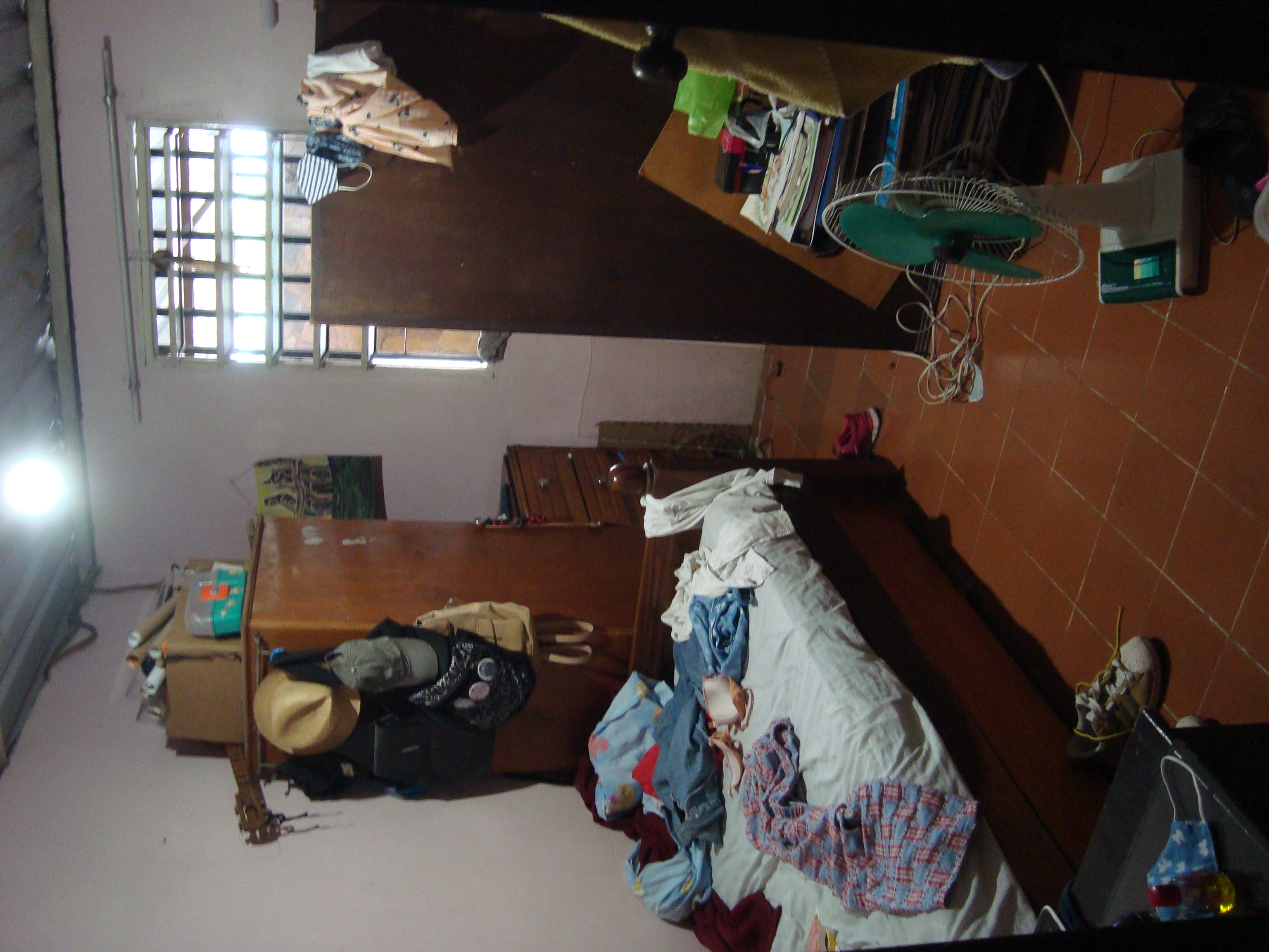 DSC09617.JPG