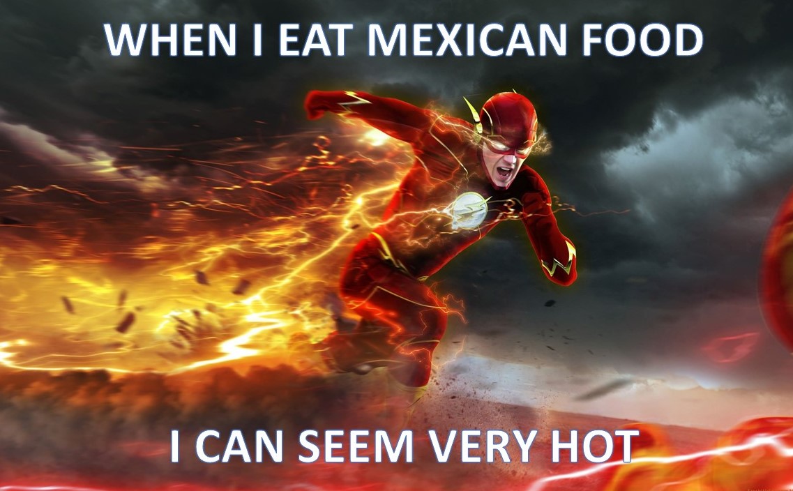 Sunu1.jpg