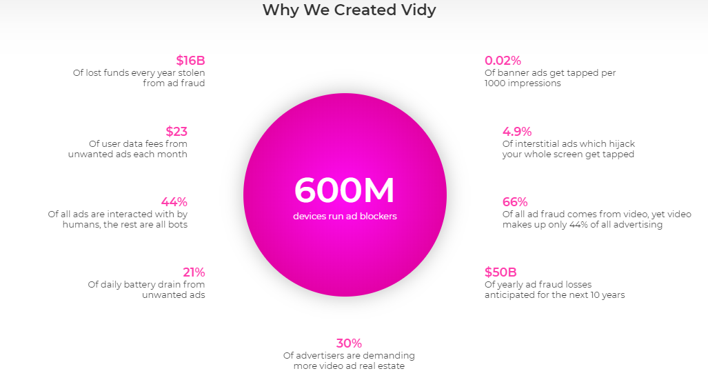 vidy why.png