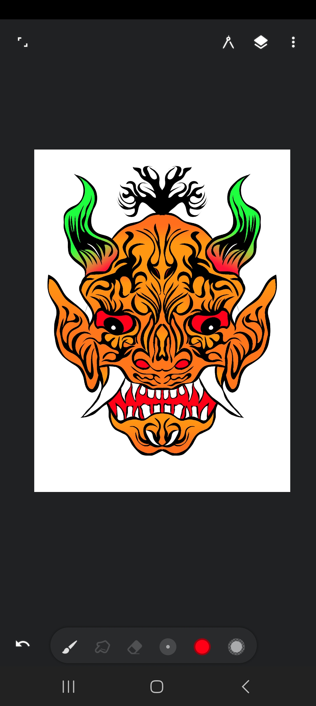 Screenshot_20240708_113838_Painter.jpg