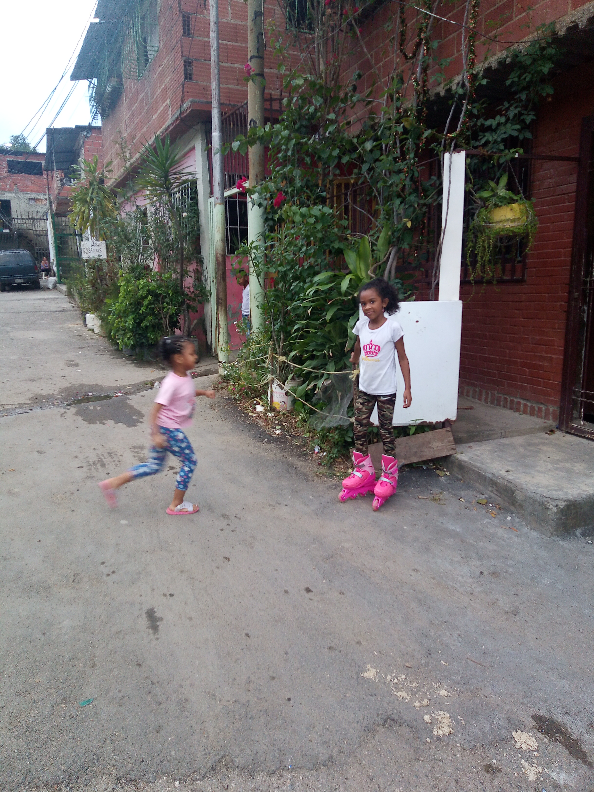 IMG_20220103_174512.jpg