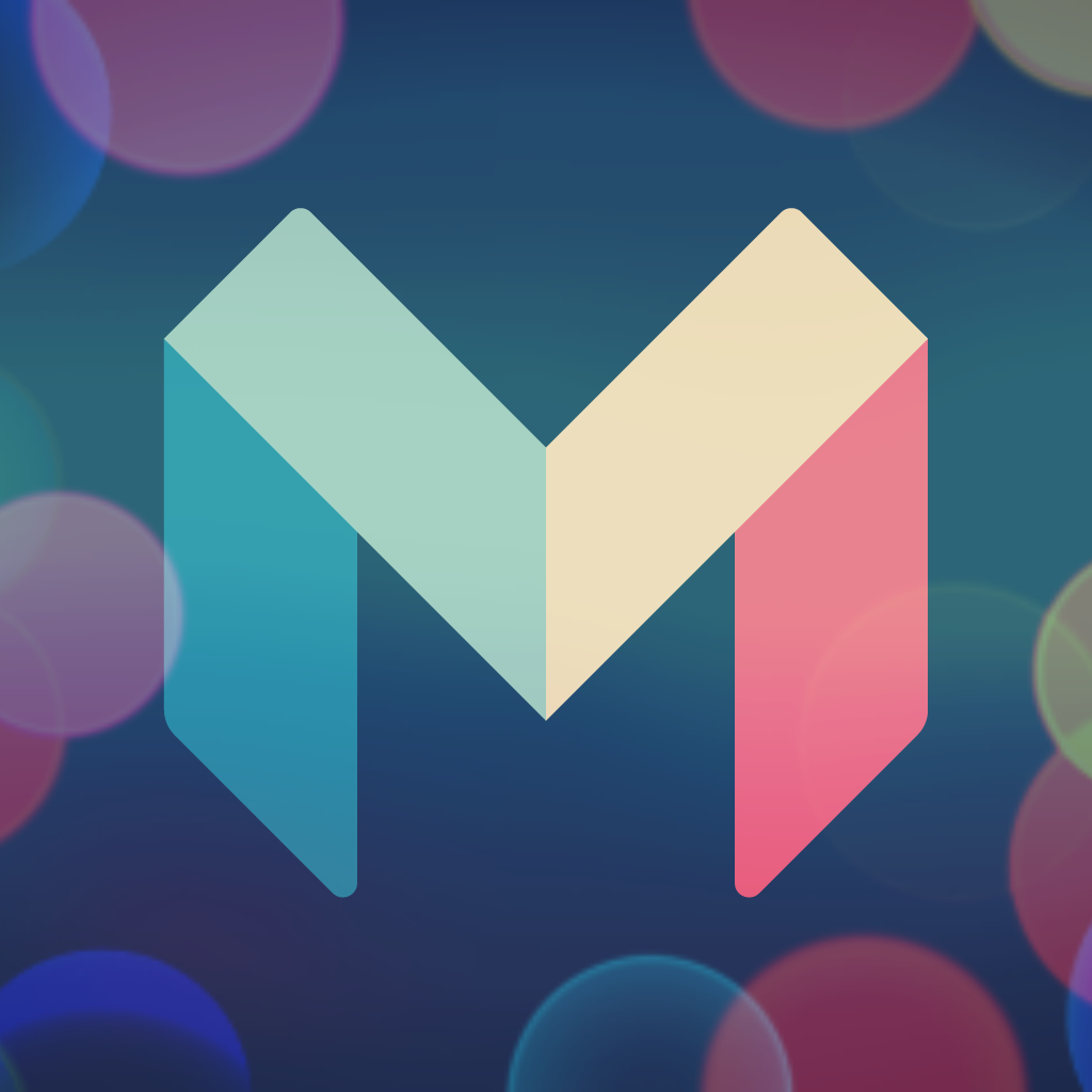 manormation