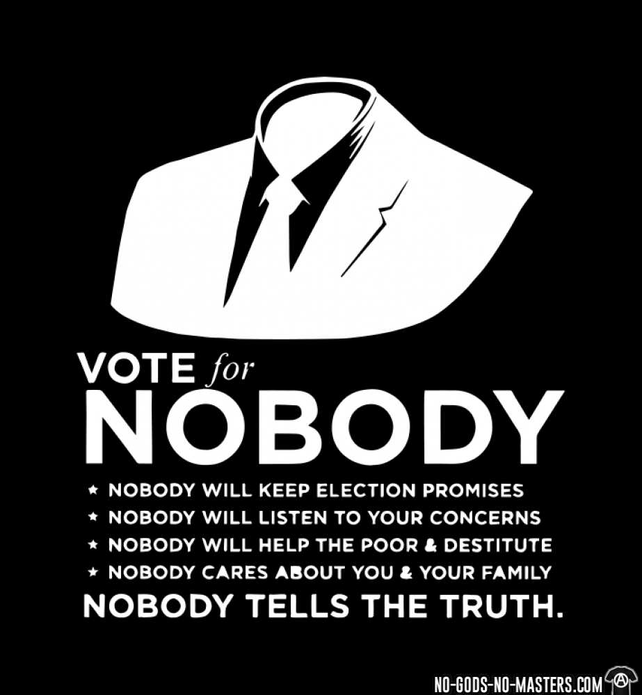 vote-for-nobody-d0012757182.png