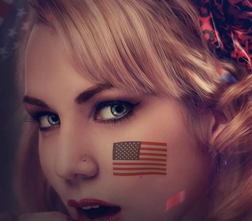 Screenshot (21).png