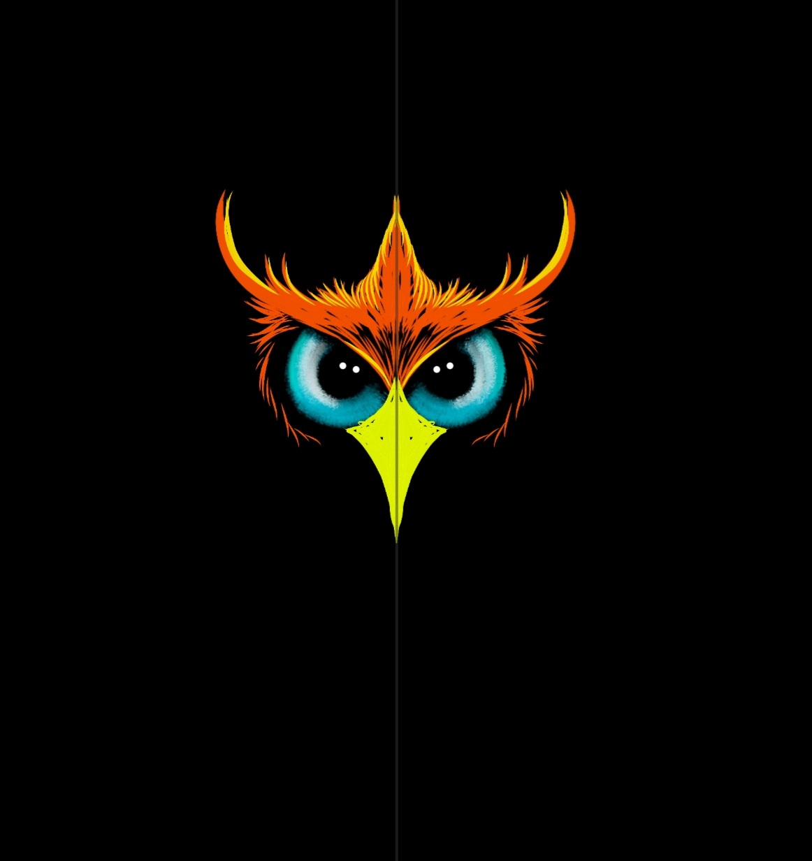 Screenshot_20231210-233121_Infinite Painter.jpg