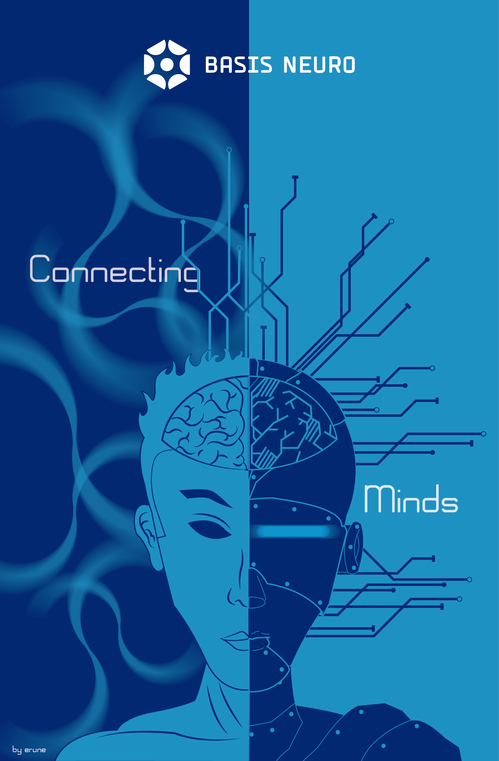Design mediaworks 2 mind controlled device.png