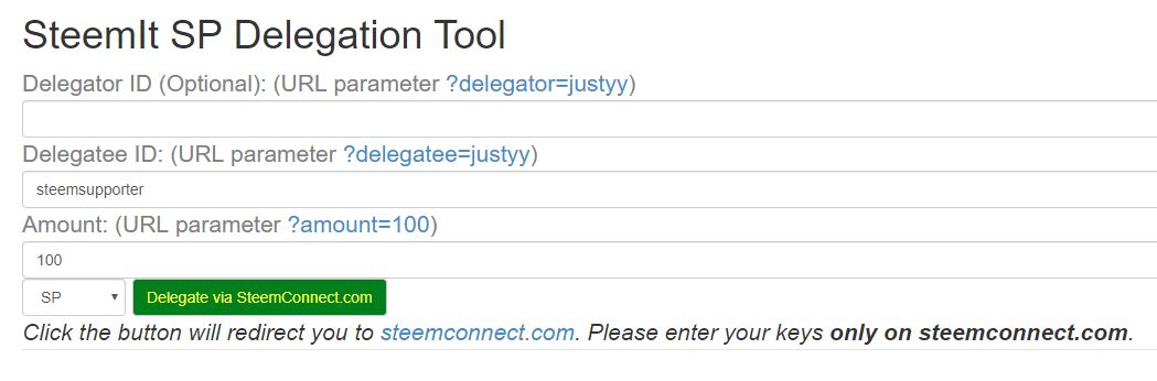 delegate.JPG