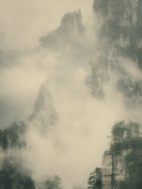 微信图片_201909231819207.jpg