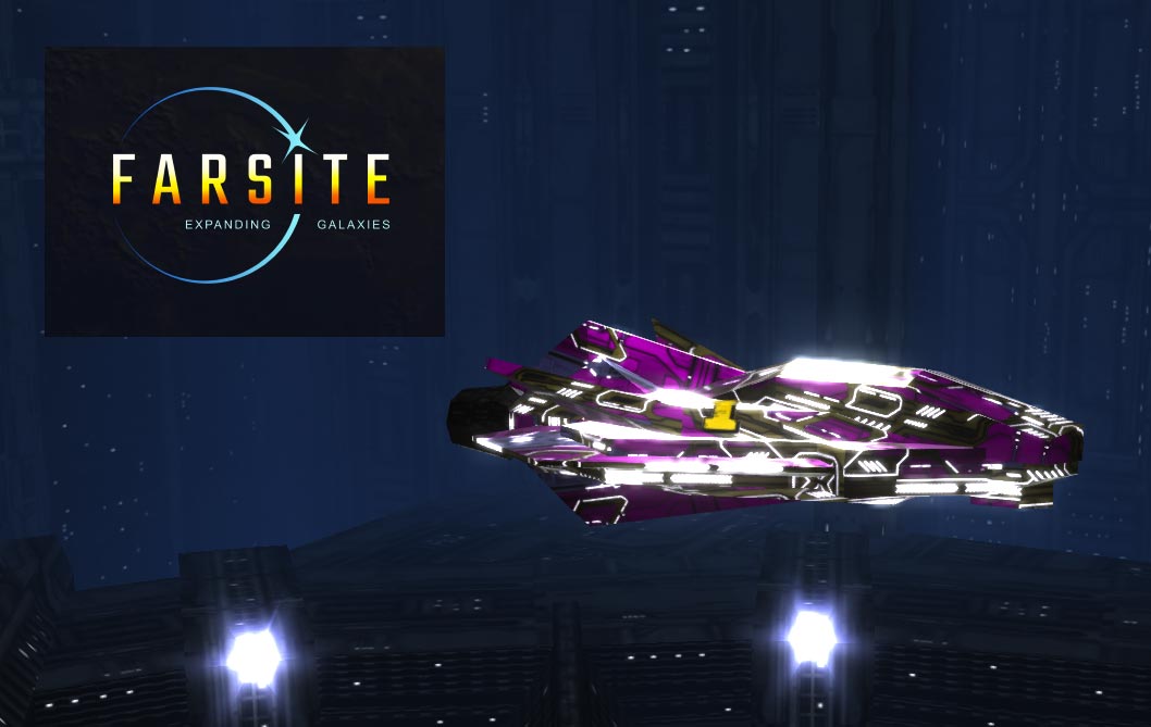 farsiteportada.jpg