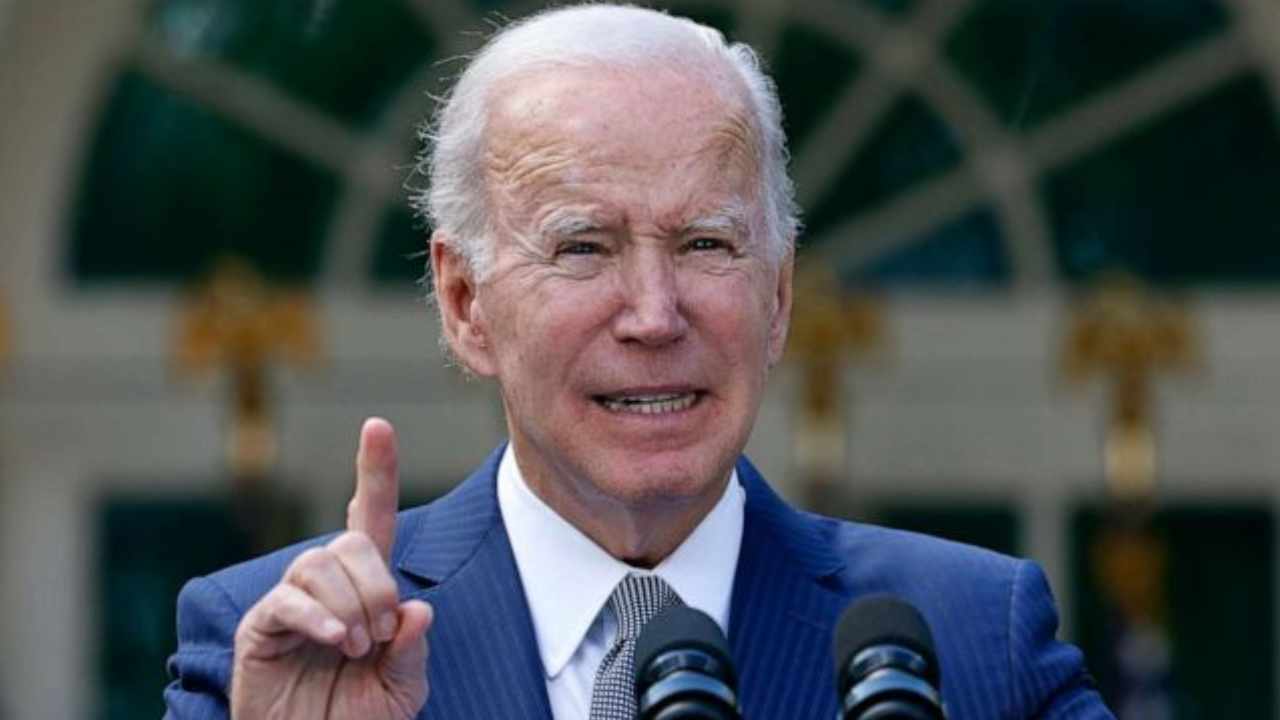 biden-economy-strong-as-hell.jpg