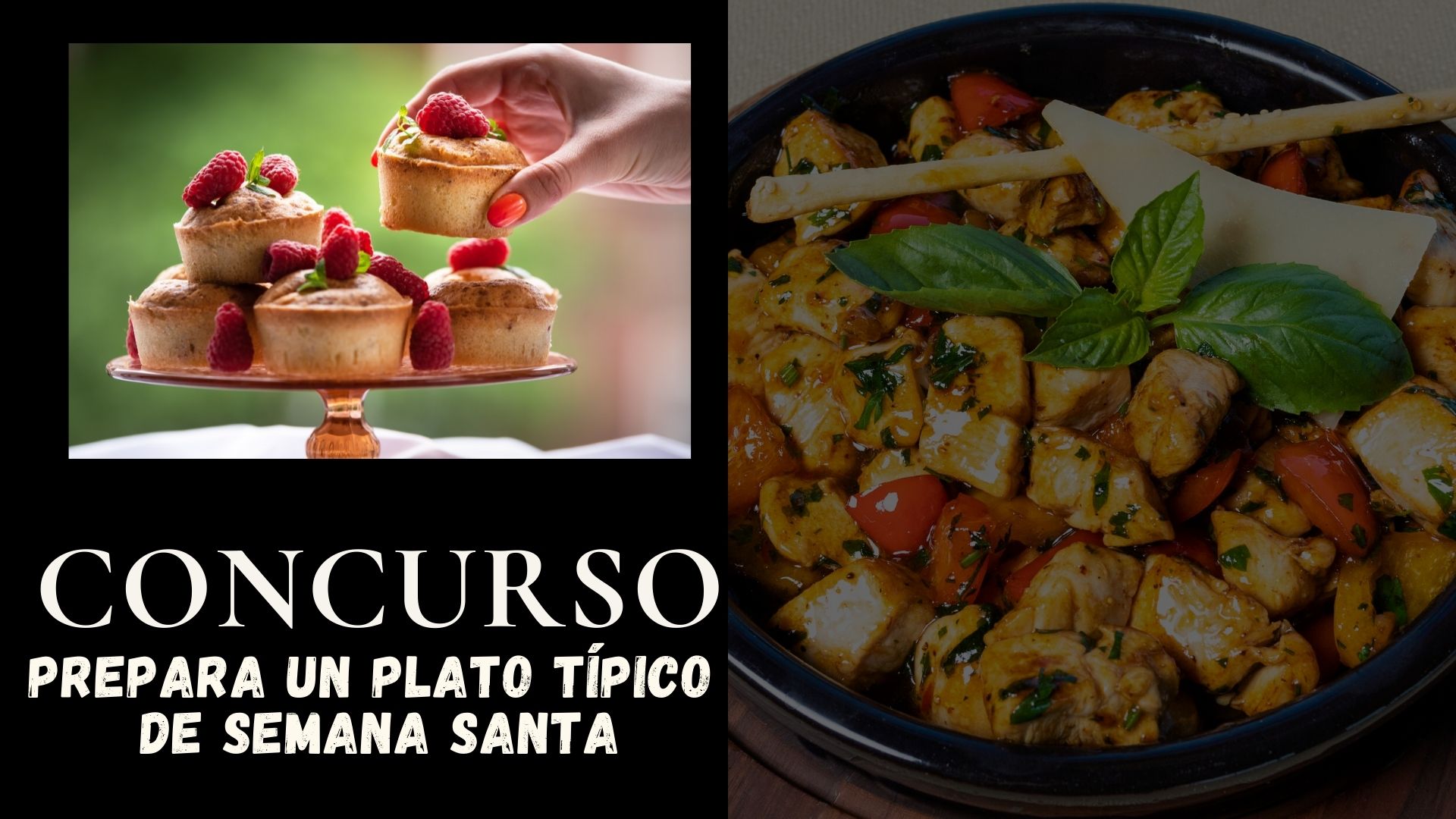 nuevo concurso (1).jpg
