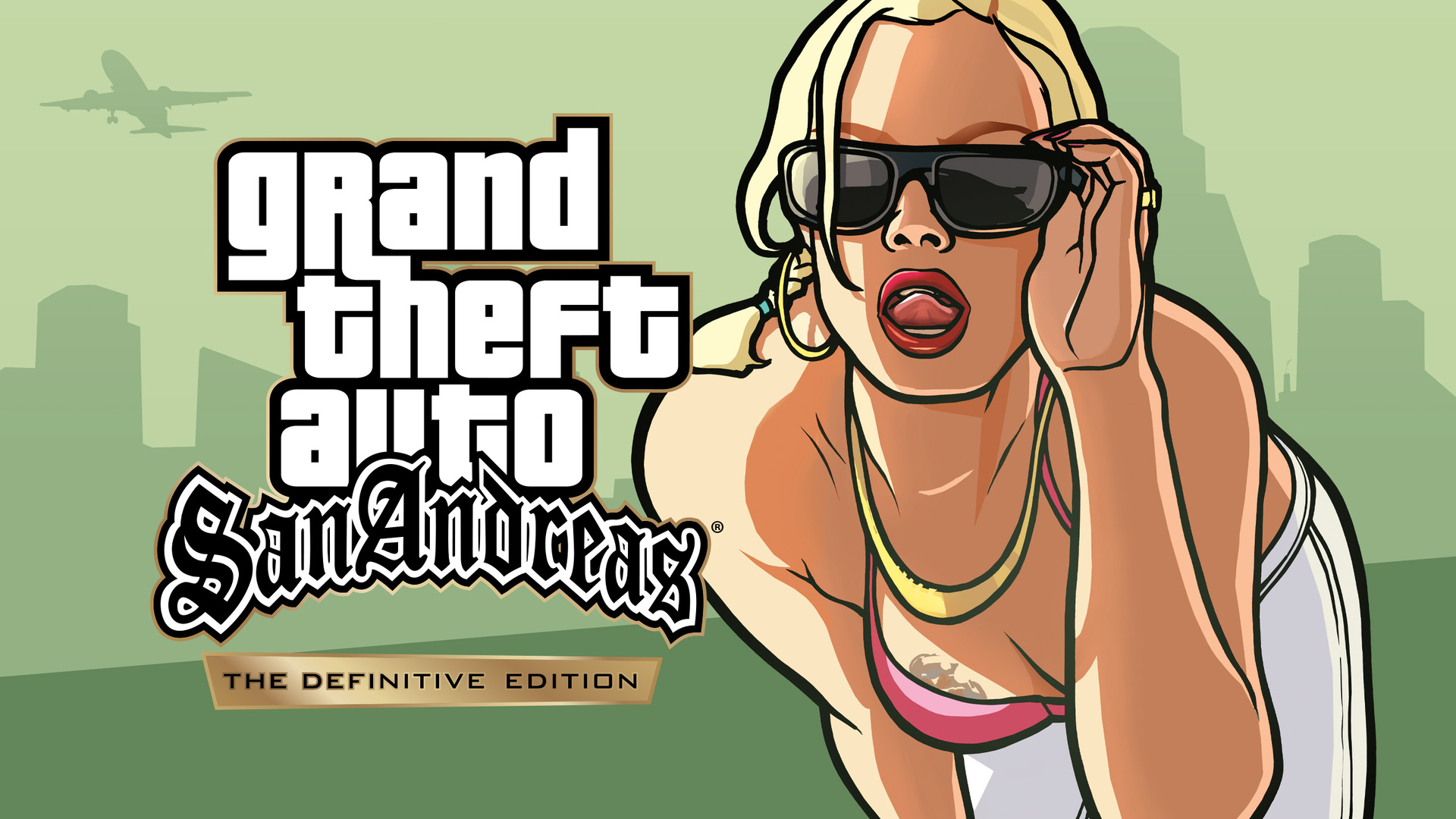 gta ureal(1).jpg