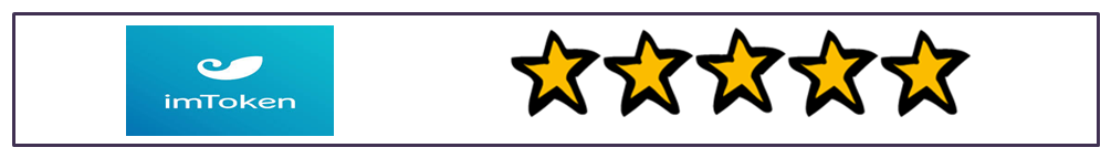 ds7.png