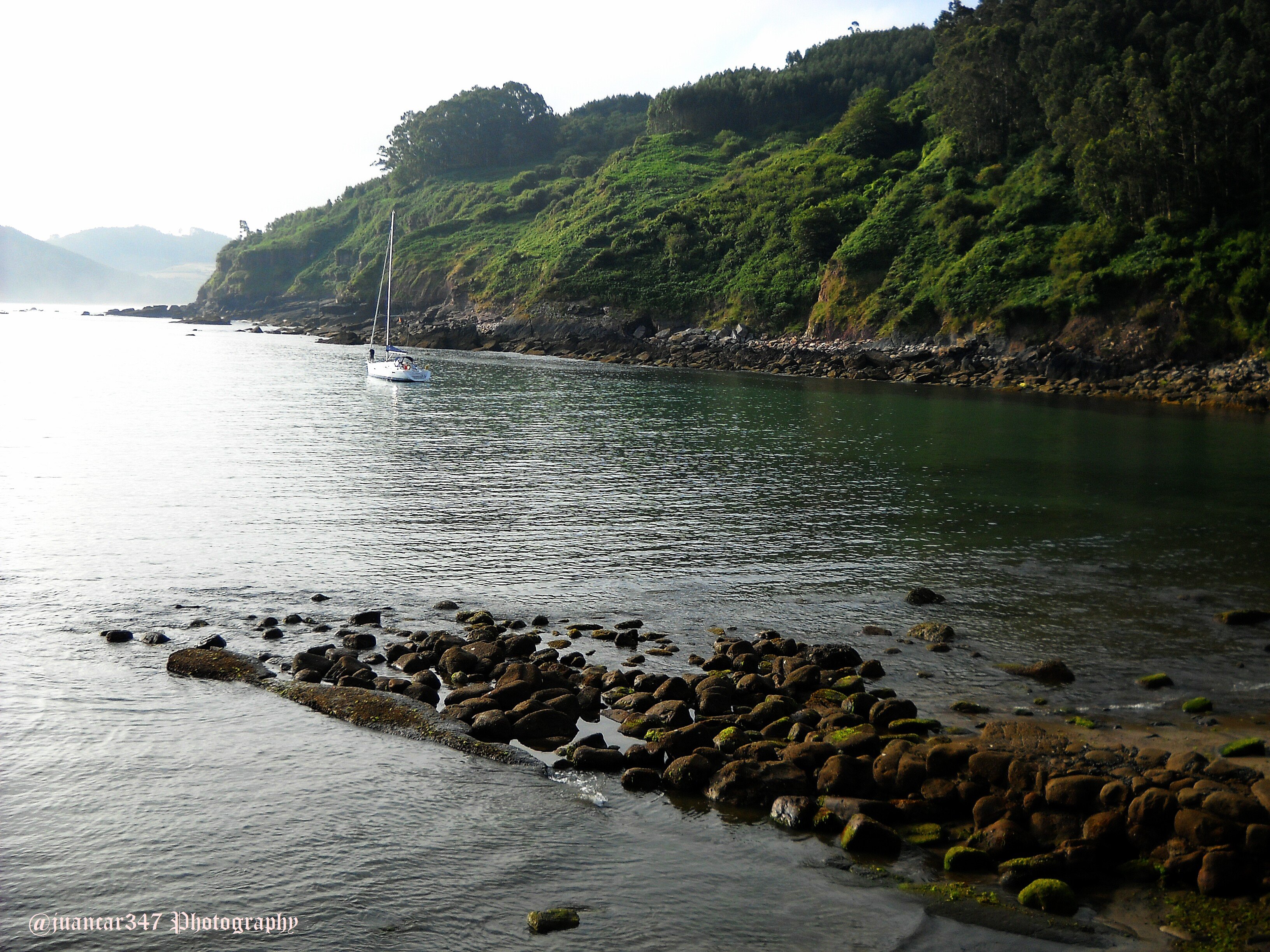 DSCN0463.JPG