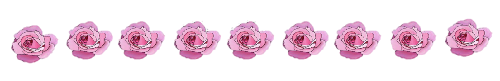 rosas.png