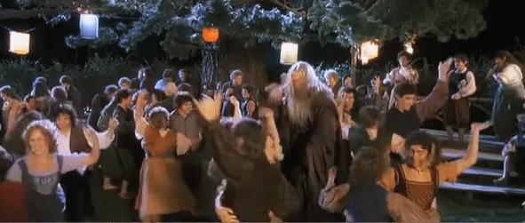 gondor 28.gif