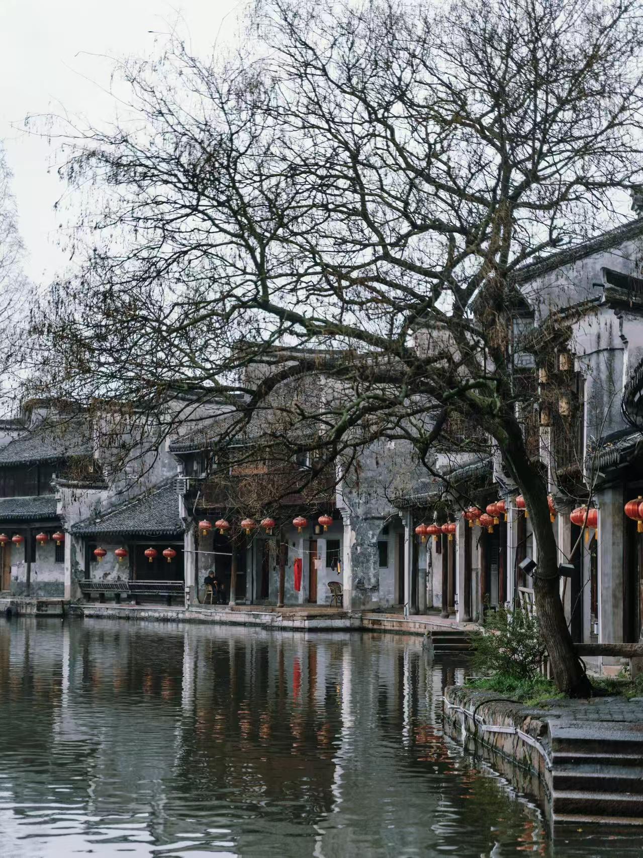 微信图片_20250409112320.jpg