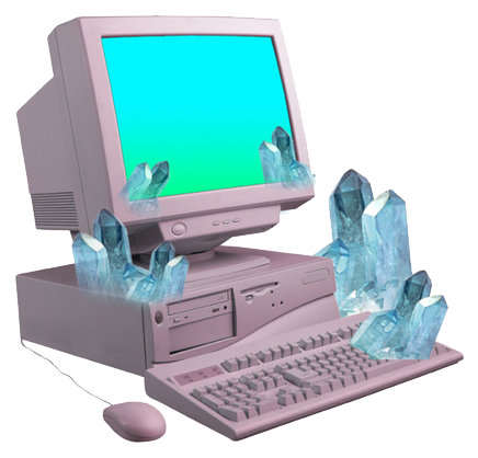 5884a71c8aaa0159c62cc798.png