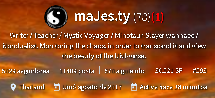 ScreenShot_20200301010937.png
