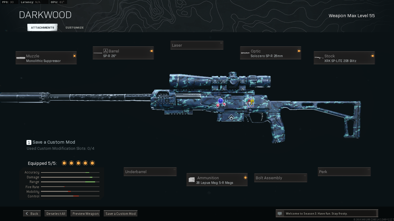 Call of Duty®_ Modern Warfare® 2021. 06. 15. 10_48_39.png