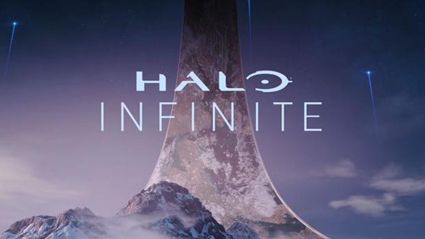 halo-infinite-presentacion-kSXG--620x349@abc.jpg