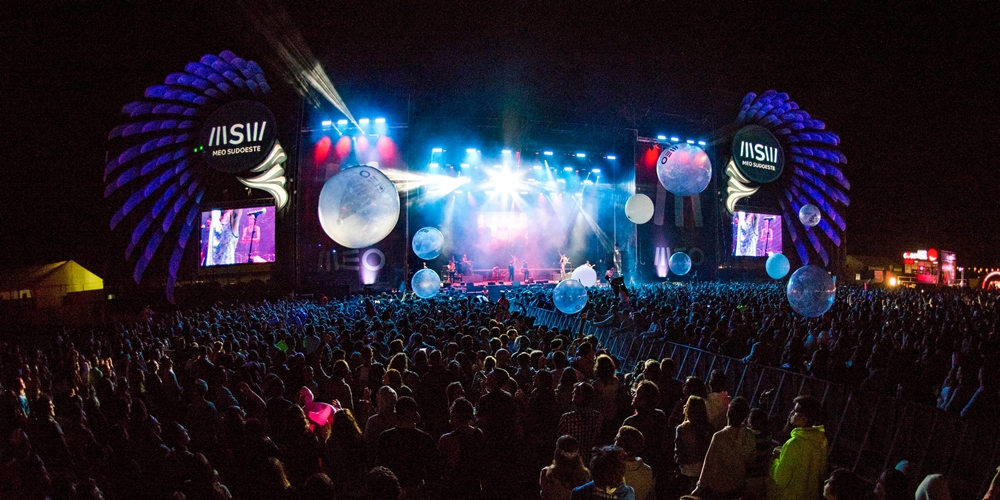 MEO-Sudoeste-SW-Sapo.jpg