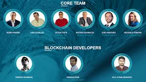 LIPCHAIN TEAM.jpg