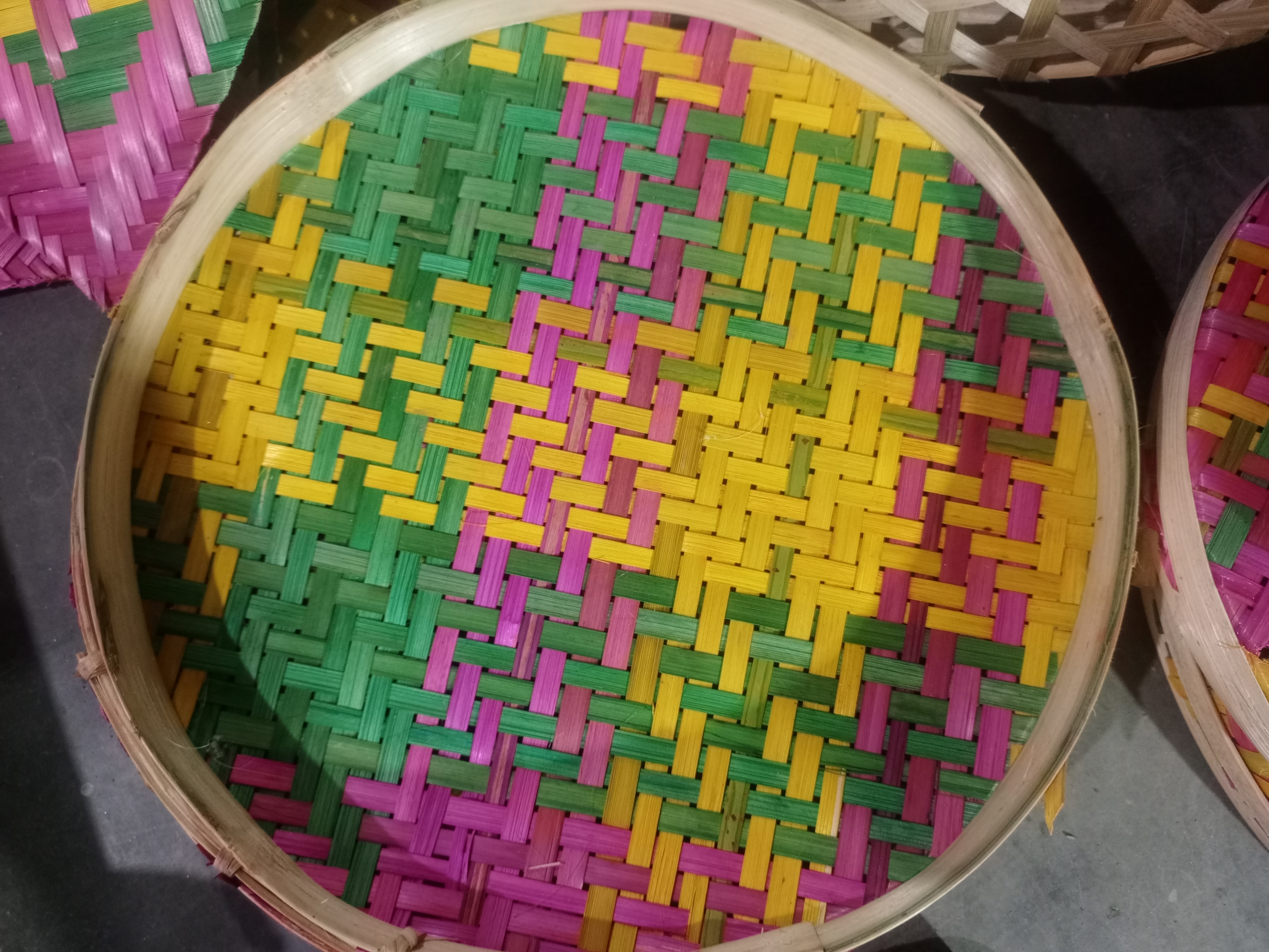 1000499770.jpg