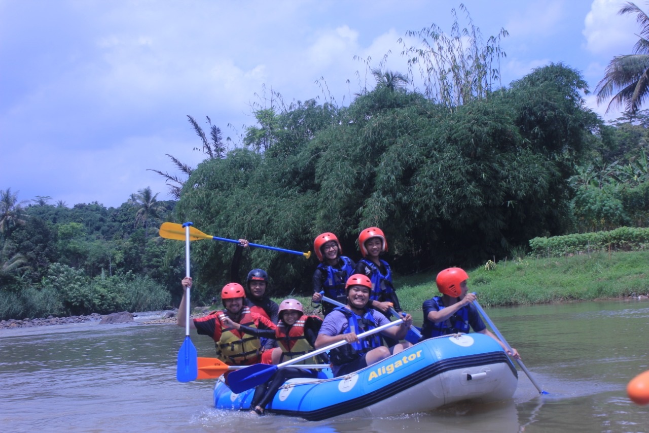arum jeram.jpeg