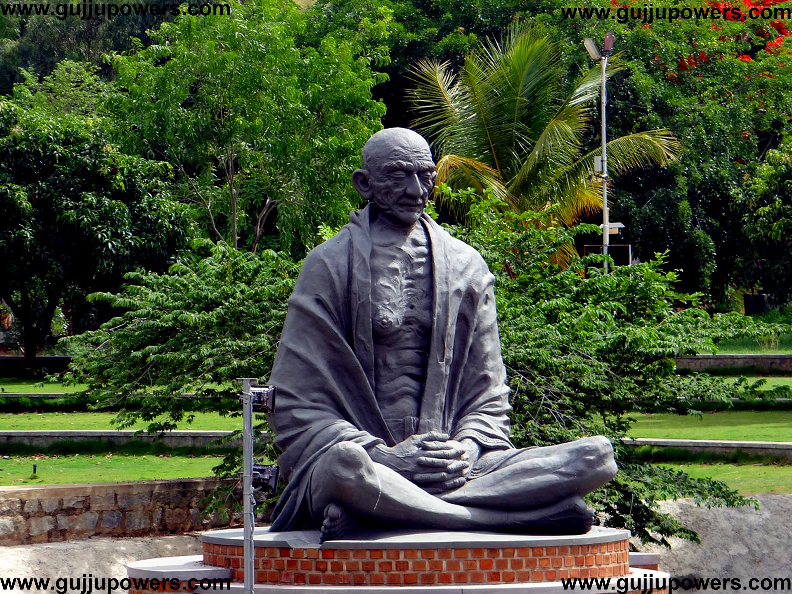 mahatma gandhi 19.jpg
