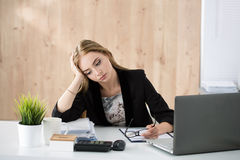 tired-business-woman-sitting-her-working-place-overwork-overtime-stress-work-concept-59483490.jpg