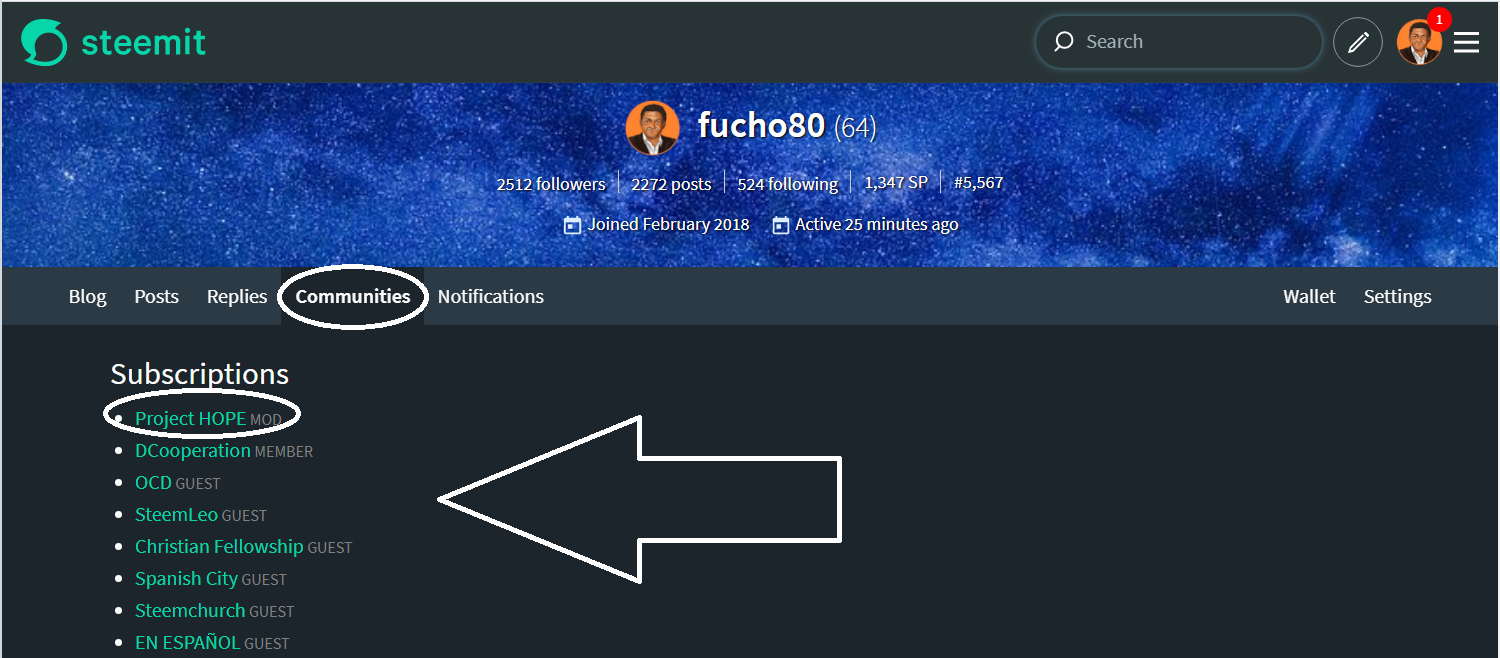 ScreenShot_20200223150159.png