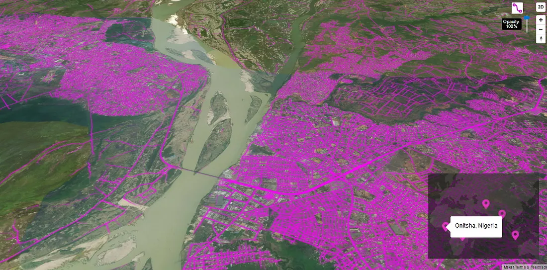 0_mAPMVhfv0VXJ12y3.webp