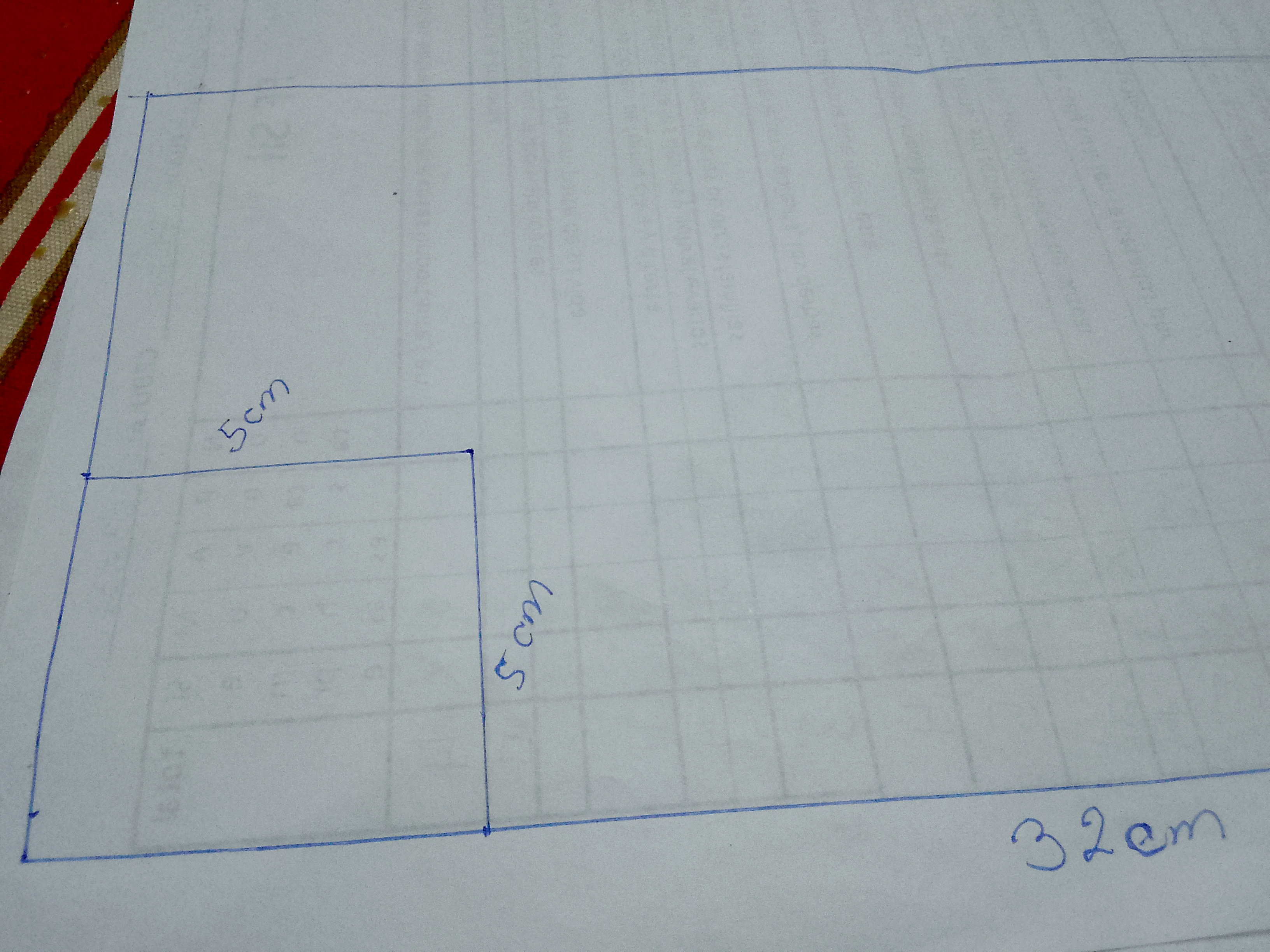 354746.jpg