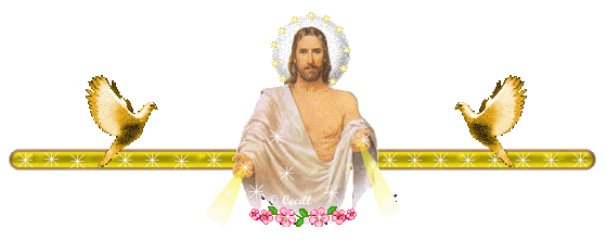 espiritu santo.gif