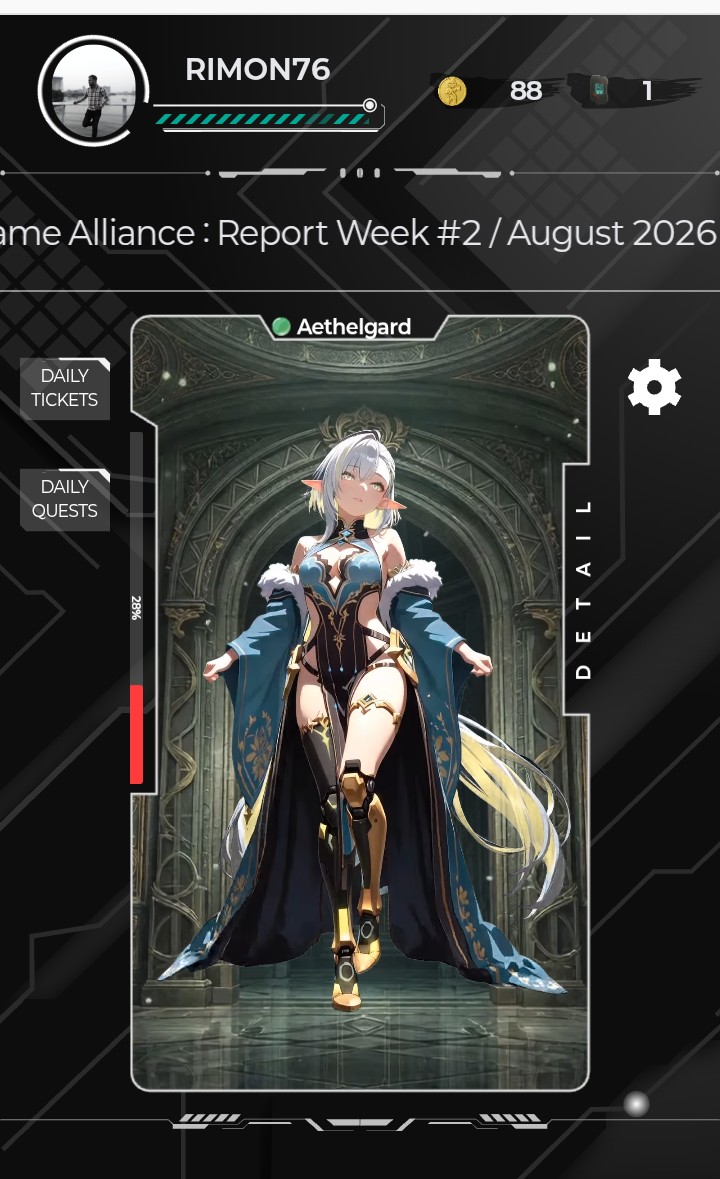 61711.jpg