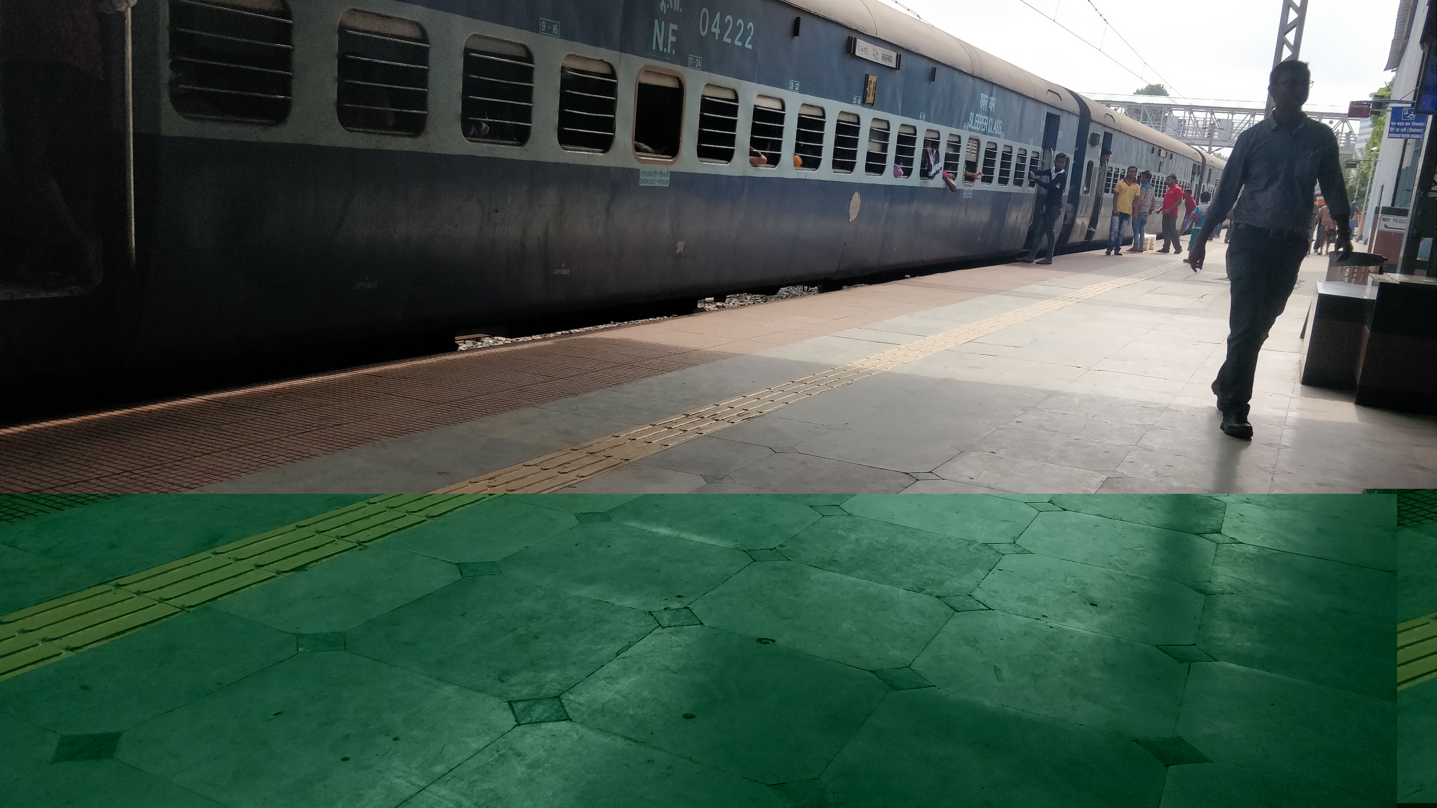 IMG-20180922-WA0002.jpeg