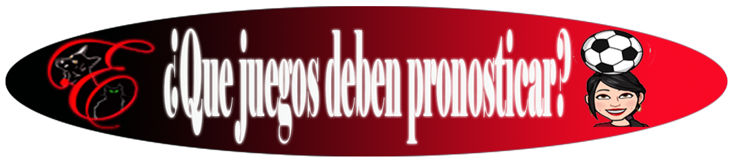 04 Que juego deben pronosticar.png