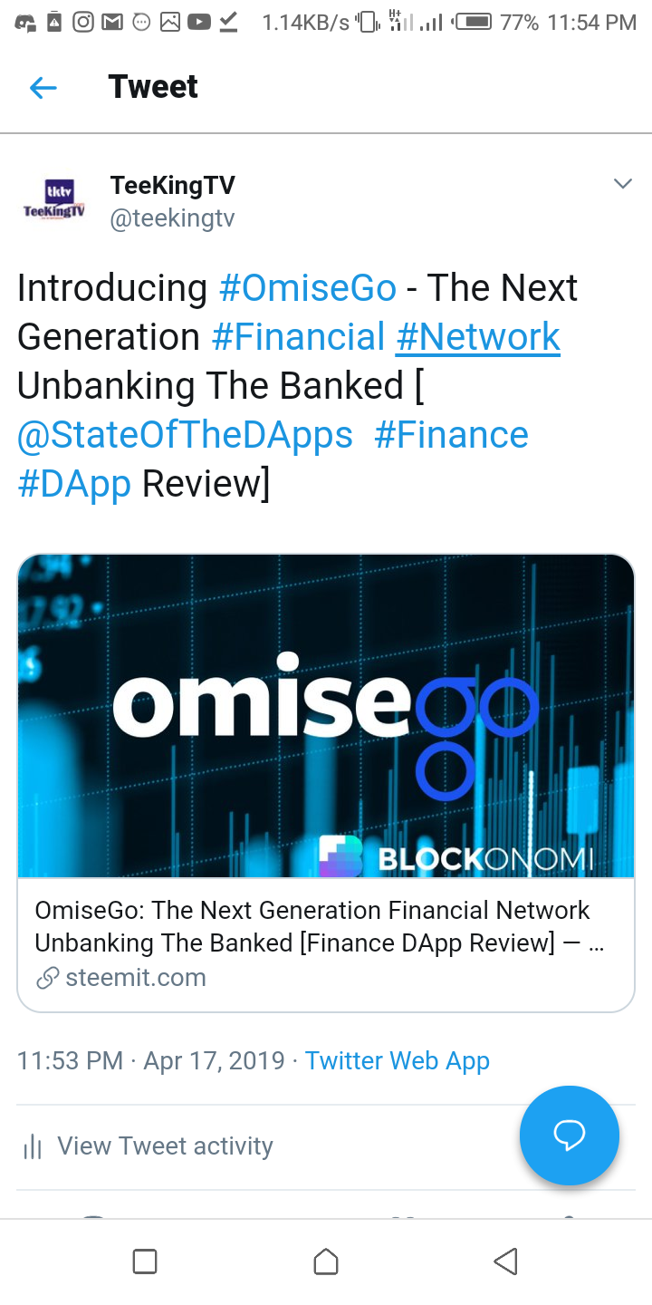 Screenshot_20190417-235432.png